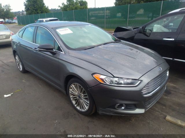 FORD FUSION 2014 3fa6p0hd0er348813