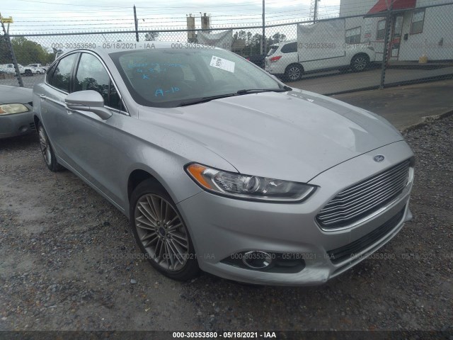 FORD FUSION 2014 3fa6p0hd0er349086