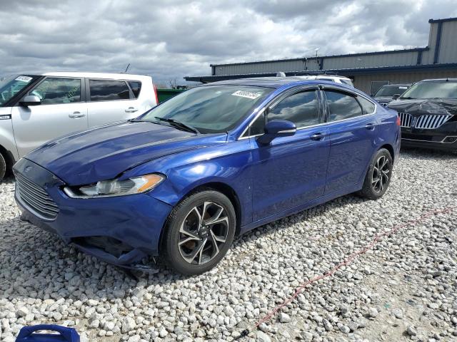 FORD FUSION 2014 3fa6p0hd0er354367