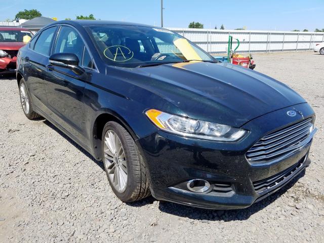 FORD NULL 2014 3fa6p0hd0er359259