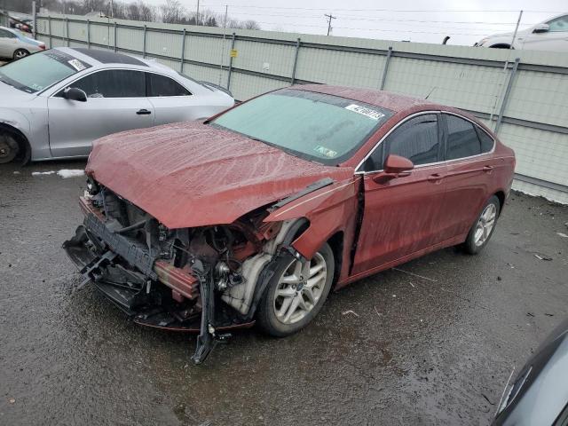 FORD FUSION 4D 2014 3fa6p0hd0er362890