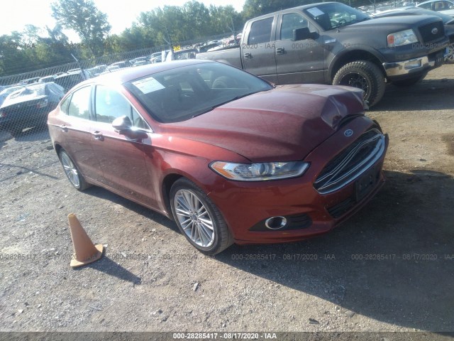 FORD FUSION 2014 3fa6p0hd0er364896