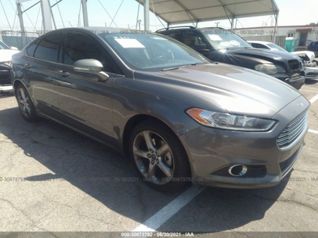 FORD FUSION 2014 3fa6p0hd0er366552