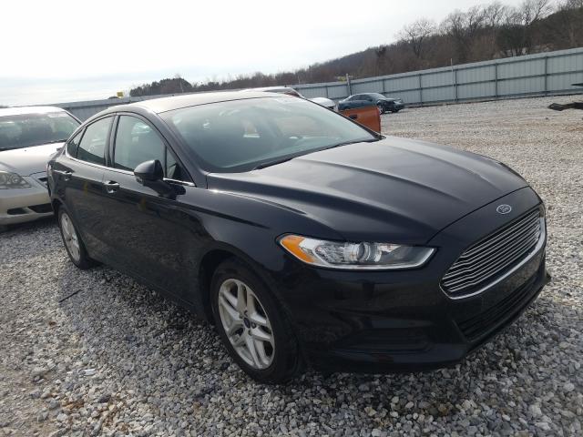 FORD FUSION 2014 3fa6p0hd0er367703