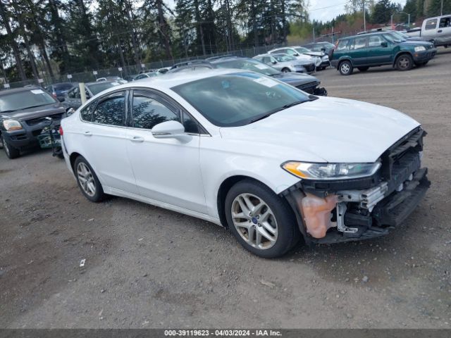 FORD FUSION 2014 3fa6p0hd0er367717