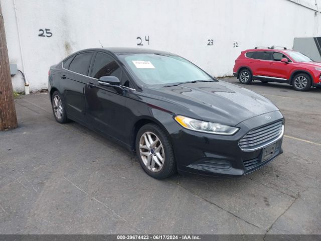 FORD FUSION 2014 3fa6p0hd0er368060