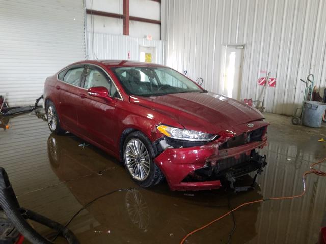 FORD FUSION 2014 3fa6p0hd0er371394