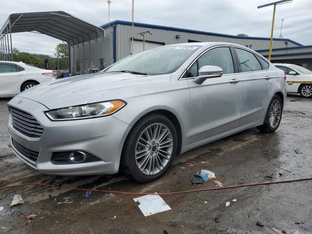 FORD FUSION SE 2014 3fa6p0hd0er372884