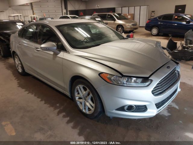 FORD FUSION 2014 3fa6p0hd0er375865