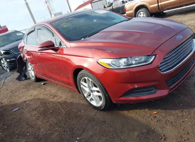 FORD FUSION 2014 3fa6p0hd0er376501