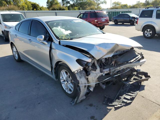 FORD FUSION SE 2014 3fa6p0hd0er376563