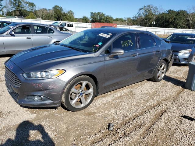 FORD FUSION SE 2014 3fa6p0hd0er378166