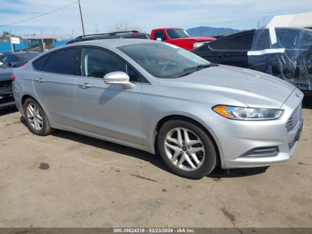 FORD FUSION 2014 3fa6p0hd0er378653