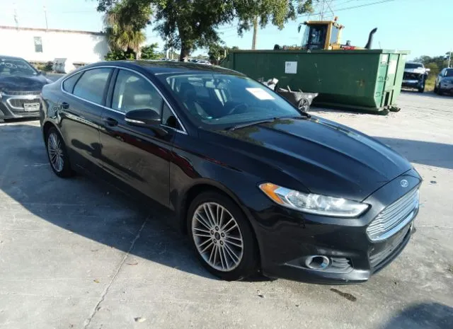 FORD FUSION 2014 3fa6p0hd0er383495