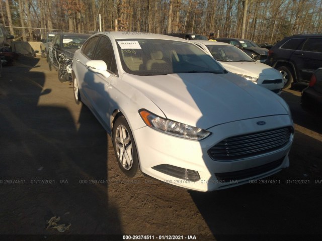 FORD FUSION 2014 3fa6p0hd0er385022