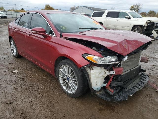 FORD FUSION SE 2014 3fa6p0hd0er388146