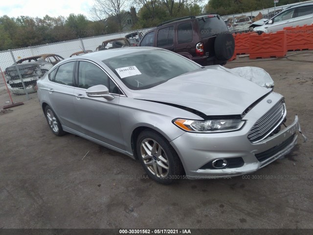 FORD FUSION 2014 3fa6p0hd0er388714