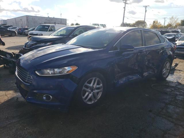 FORD FUSION 2014 3fa6p0hd0er389216