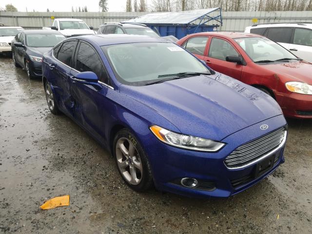 FORD FUSION SE 2014 3fa6p0hd0er393766