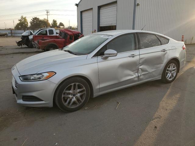 FORD FUSION SE 2014 3fa6p0hd0er394433