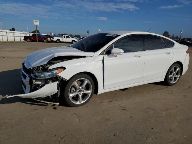 FORD FUSION 2014 3fa6p0hd0er397218