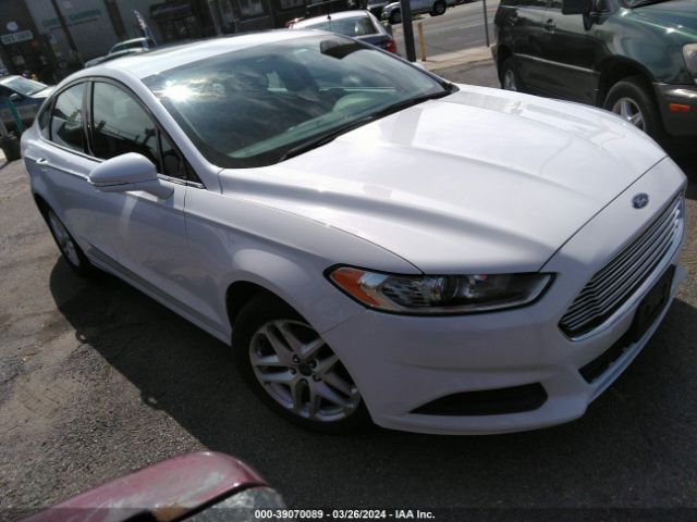 FORD FUSION 2014 3fa6p0hd0er397493