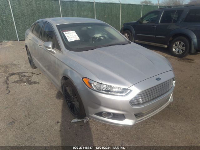 FORD FUSION 2014 3fa6p0hd0er398689