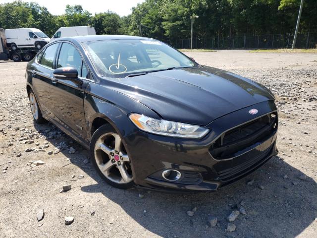 FORD FUSION SE 2015 3fa6p0hd0fr101051