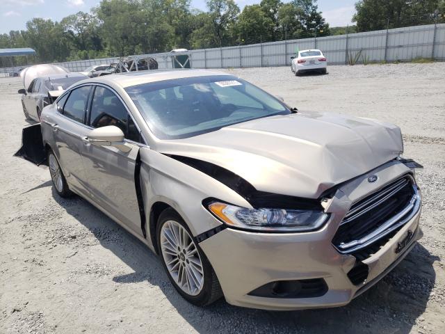 FORD FUSION SE 2015 3fa6p0hd0fr101776