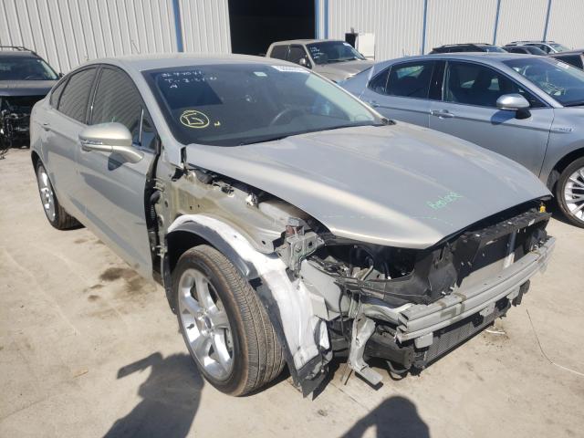 FORD FUSION SE 2015 3fa6p0hd0fr102135