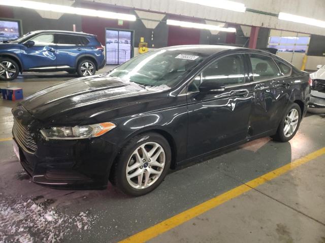 FORD FUSION SE 2015 3fa6p0hd0fr102443