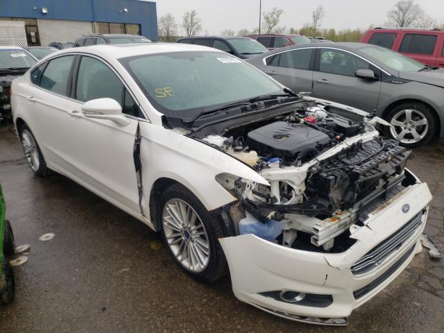 FORD FUSION SE 2015 3fa6p0hd0fr103611