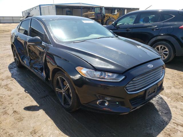 FORD FUSION SE 2015 3fa6p0hd0fr104371