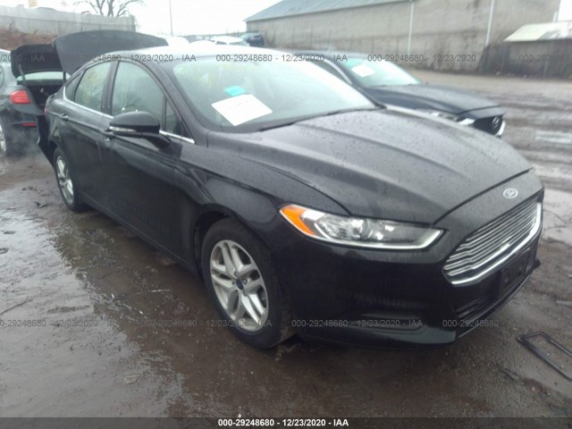 FORD FUSION 2015 3fa6p0hd0fr105004