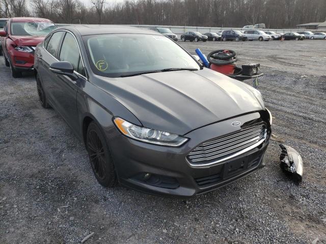 FORD FUSION SE 2015 3fa6p0hd0fr108470