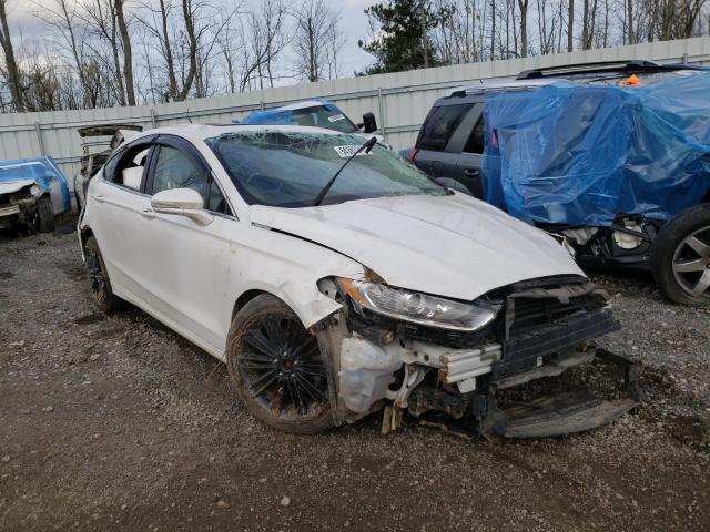 FORD FUSION SE 2015 3fa6p0hd0fr108677