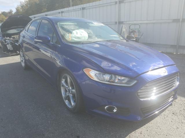 FORD FUSION SE 2015 3fa6p0hd0fr109070