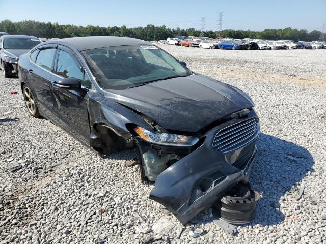 FORD FUSION SE 2015 3fa6p0hd0fr109750