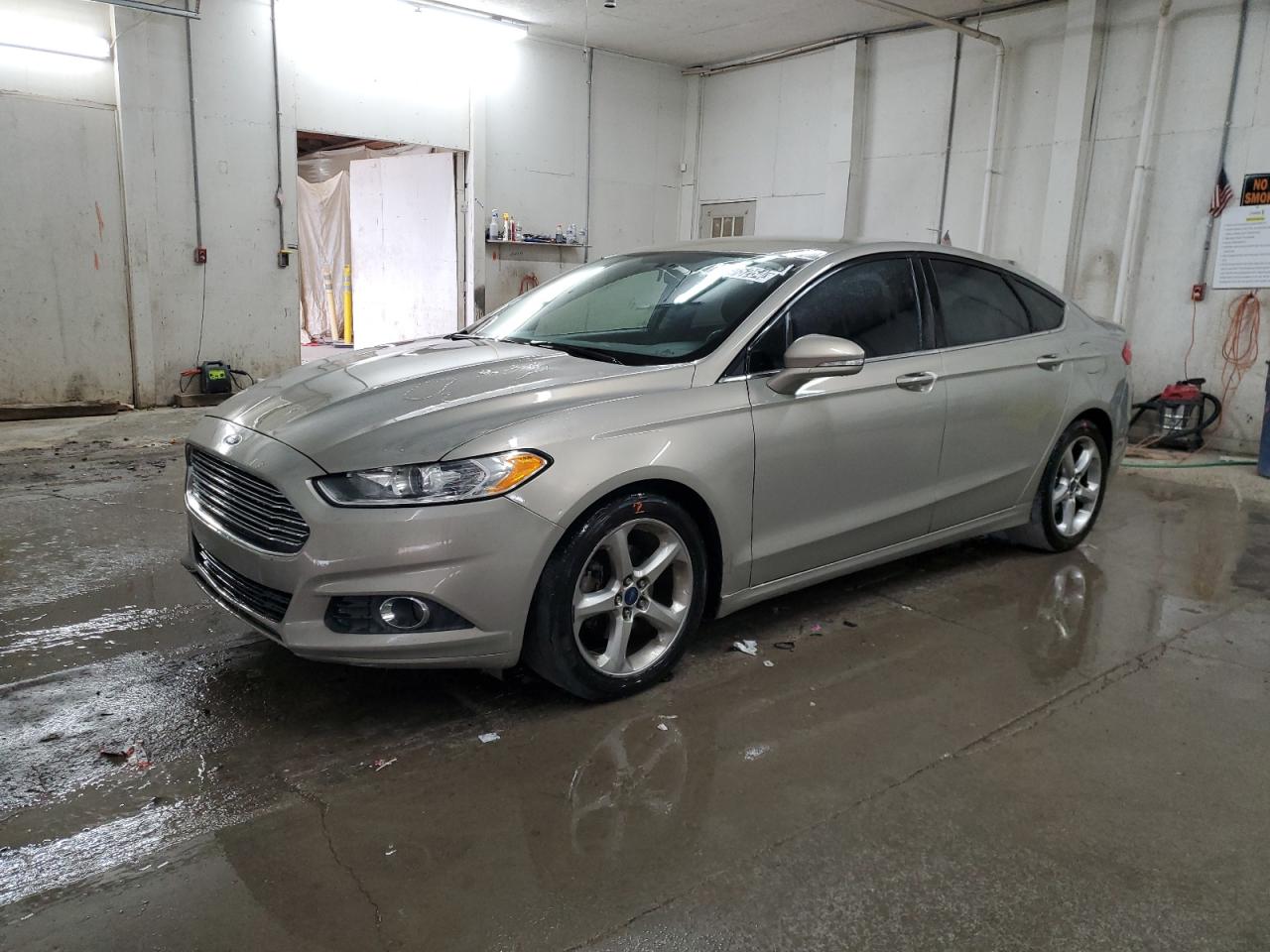 FORD FUSION 2015 3fa6p0hd0fr110123