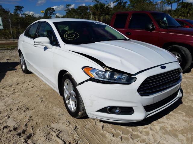 FORD FUSION SE 2015 3fa6p0hd0fr110137