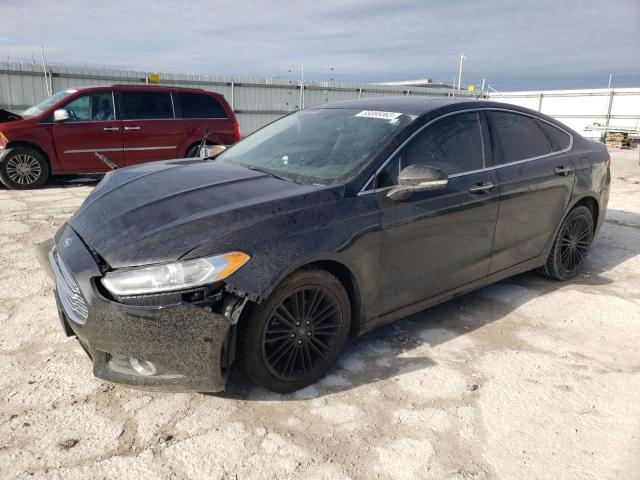 FORD FUSION SE 2015 3fa6p0hd0fr110574