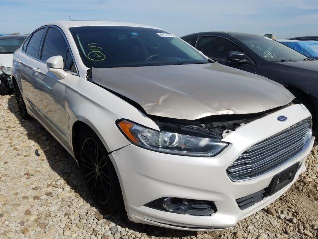 FORD FUSION SE 2015 3fa6p0hd0fr113247