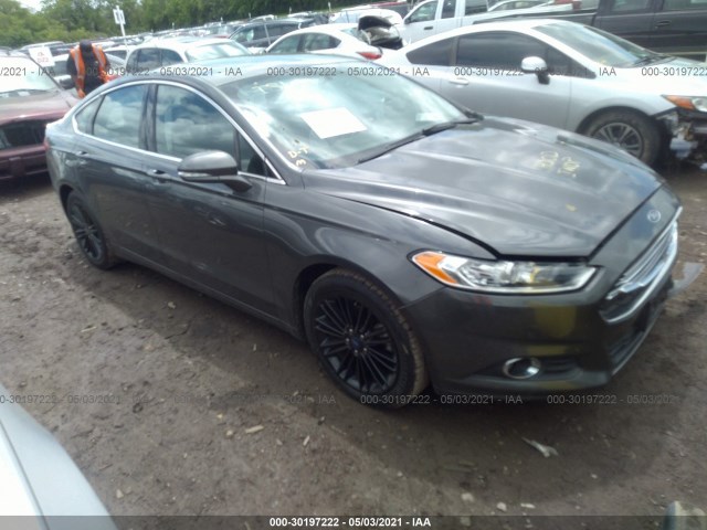 FORD FUSION 2015 3fa6p0hd0fr114804