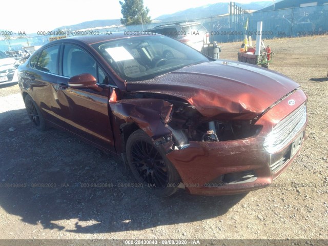 FORD FUSION 2014 3fa6p0hd0fr119159