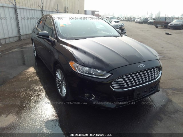 FORD FUSION 2015 3fa6p0hd0fr120344