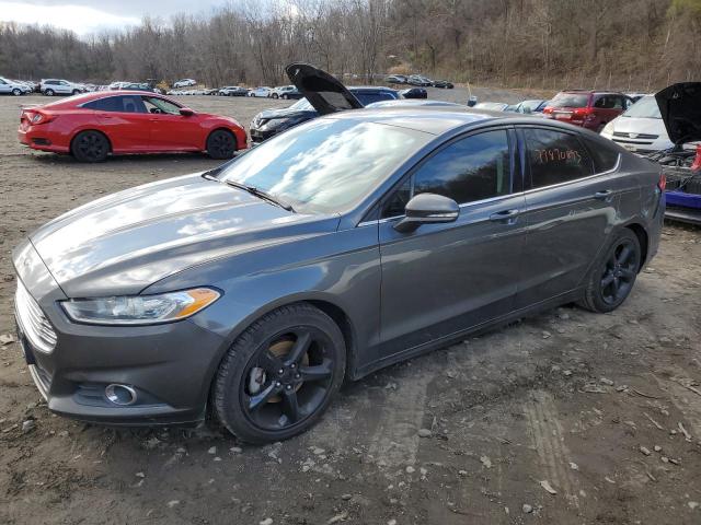 FORD FUSION 2015 3fa6p0hd0fr121705