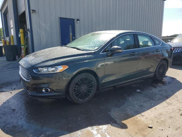 FORD FUSION 2015 3fa6p0hd0fr125513