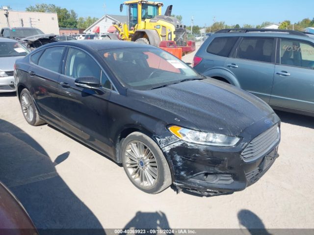 FORD FUSION 2015 3fa6p0hd0fr126757