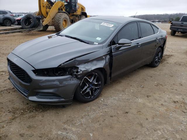 FORD FUSION SE 2015 3fa6p0hd0fr128248