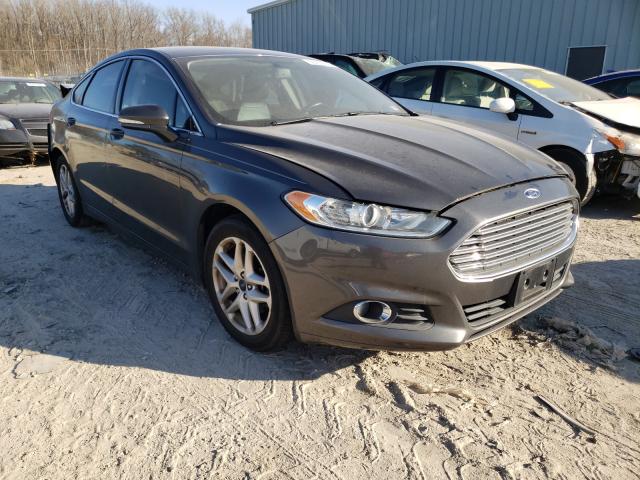 FORD FUSION SE 2015 3fa6p0hd0fr129481